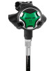 2ª ETAPA VR NITROX