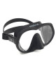 MÁSCARA FRAMELESS MORAIG