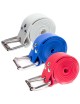 CEINTURE MARSELLAISE COULEURS