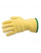 GANTS ÉTANCHE PVC MANCHE LATEX