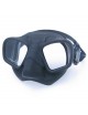 RECORD FREEDIVE MASK