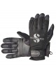 TROPIC GLOVES 1.5 MM