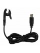 INTERFACE USB PARA i100/i300/i300C & i550