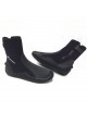 COMFORT 3 BOOT 5 MM W/SOLE