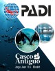 CURSO OPEN WATER PRESENCIAL