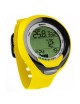 ORDINATEUR PUCK PRO PLUS JAUNE