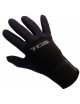 GANTS THOR GTV 3 MM