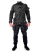 SOLO EXPEDITION 25th DRYSUIT