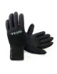 GUANTE THOR GTV 3 MM