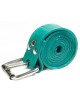 MARSILLES BELT CAMO GREEN