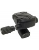 ORDENADOR GALILEO HUD