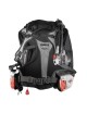 GILET STAB MAGELLAN ENVELOPPE