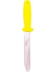 CUCHILLO GREEN RIVER 16 CM SIN PUNTA S/FUNDA