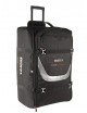 SAC CRUISE BACK PACK 100 L