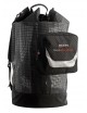 BOLSA CRUISE BACK PACK MESH DELUXE 123.5 L