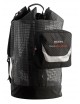 SAC CRUISE BACK PACK MESH DELUXE 123.5 L