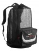 BOLSA CRUISE BACK PACK MESH ELITE 114 L