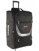 CRUISE BACK PACK PRO BAG 128 L