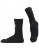 DRYSOX WATERPROOF SOCKS