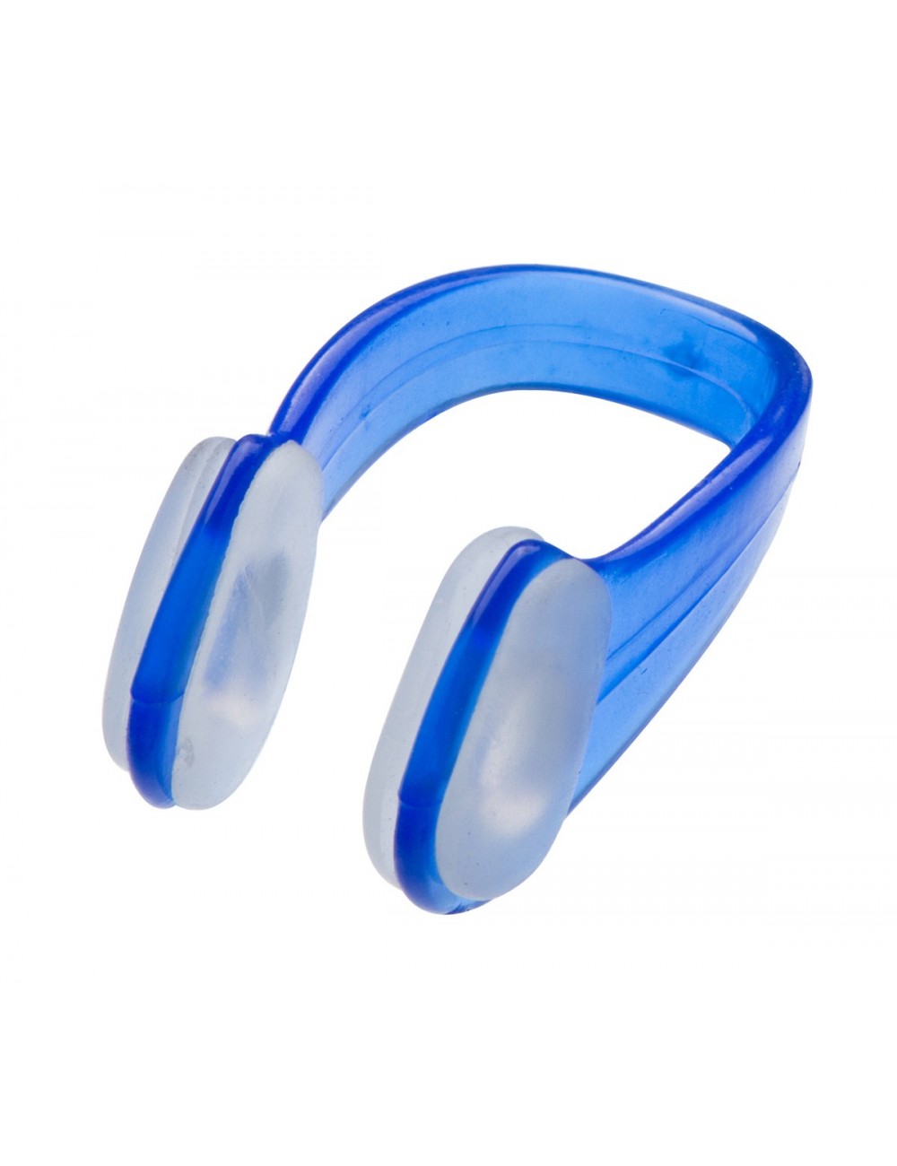 CAPRICIOUS 10 Pcs Tapon Nariz Natacion, Pinza Nariz Natación Niños, Clip de  la Nariz de la Natación, Pinzas para la Nariz para Nadar competición para  Adultos Y NiñOs,Buceadores - Unisex : .es