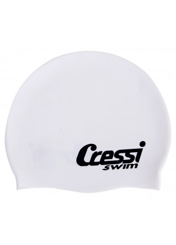 12 Colors SATINIOR 12 Piece Solid Color Swimming Cap Unisex Swimming Hat Good Elasticity Swim Cap for Adult Kids 