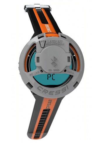 INTERFACE BLUETOOTH PARA GOA/CARTESIO/NEON/NEPTO