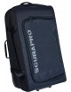 BOLSA XP PACK DUO