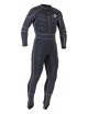 COMBINAISON INTÉRIEURE K2 EXTREME
