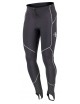 K2 LIGHT UNDERSUIT PANTS