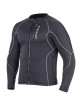 PRENDA INTERIOR K2 TOP MEDIUM CHAQUETA