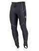 K2 MEDIUM UNDERSUIT PANTS