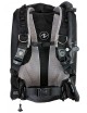 ROGUE BCD