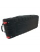 BOLSA EXPLORER ROLL 120 L