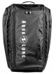 BOLSA EXPLORER II ROLLER BAG NEGRO