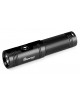 V10 LED TORCH 860 LUMEN BLACK