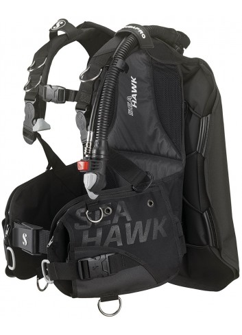 https://www.cascoantiguo.com/31017-large_default/jacket-seahawk-2.jpg