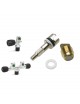 VALVE REPAIR KIT TEPHON + AXE