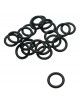 O-RINGS FOR 8 MM DIN/YOKE ADAPTER (20 Units)