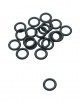 O-RINGS FOR LP 3/8 HOSE/PORT (20 Units)