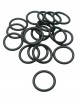 O-RINGS FOR 3/4 GAS VALVE (20 Units)