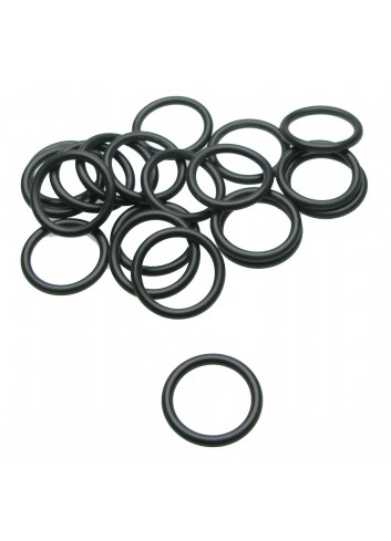 JOINTS POUR ROBINET M25X2 (20 u.)