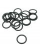 O-RINGS FOR M25X2 VALVE (20 Units)