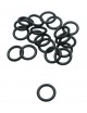 O-RINGS FOR DIN REGULATORS (20 Units)