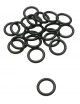 O-RINGS FOR TIFON X DIN REGULATOR (20 Units)