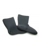 CALCETIN NEOPRENO PARA TRAJE SECO