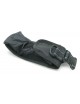 POCHE LESTE GILET QRS SYSTEM