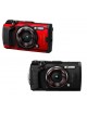 CAMARA TG-6