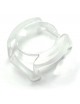 NEWTON/NEON/GOA SILICONE DISPLAY PROTECTOR