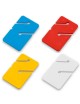 MARQUEUR FIL DE GUIDAGE REM