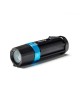 CAMARA DIVE CAMERA
